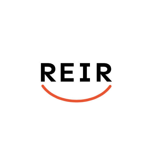 logo-reir-blanc