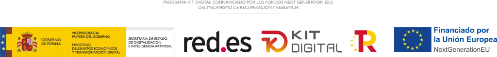 Kit Digital