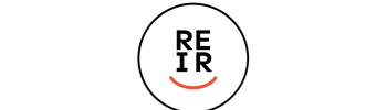 REIR
