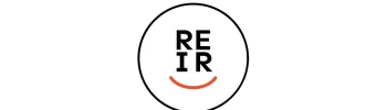 REIR