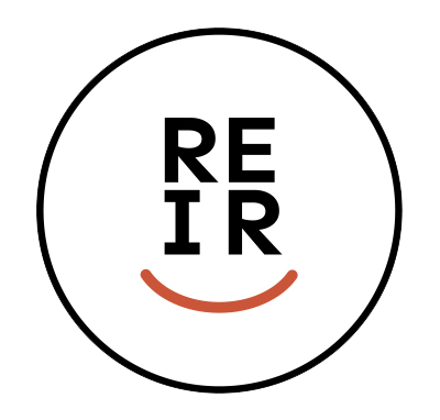 REIR