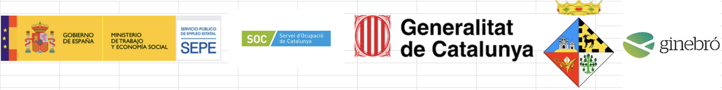 Captura de pantalla 2024-12-23 a las 10.58.12