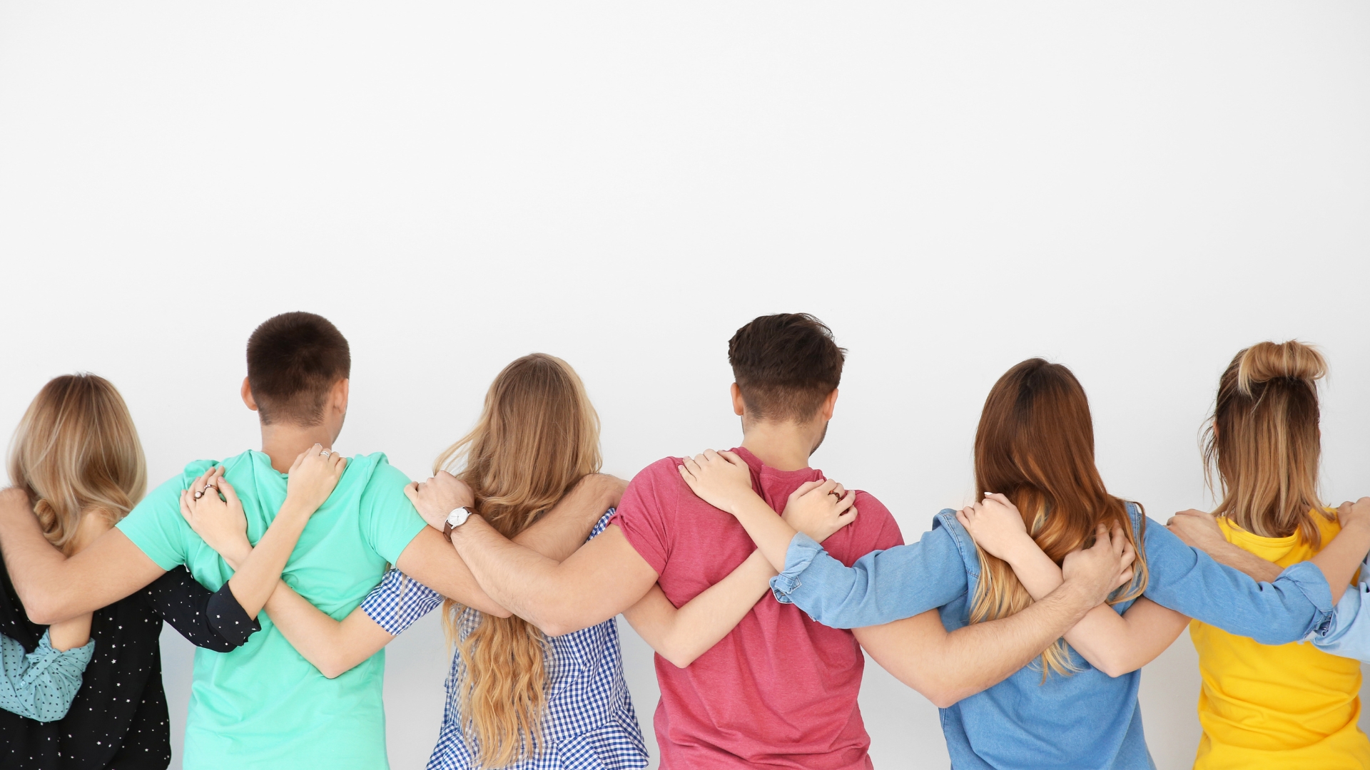 “CAMINEM JUNTS” Projecte de PROBITAS fundació Privada.