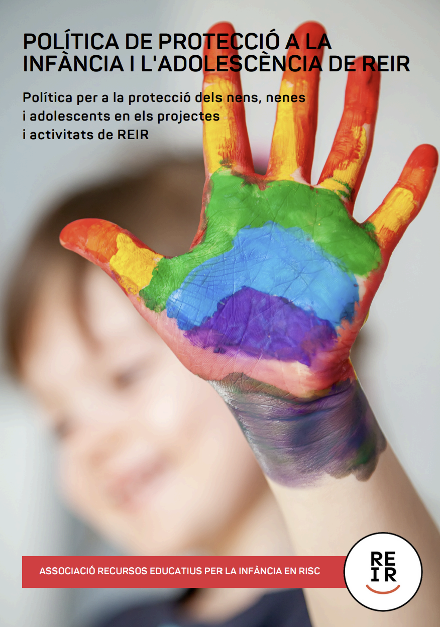 Captura de pantalla 2025-12-16 112948