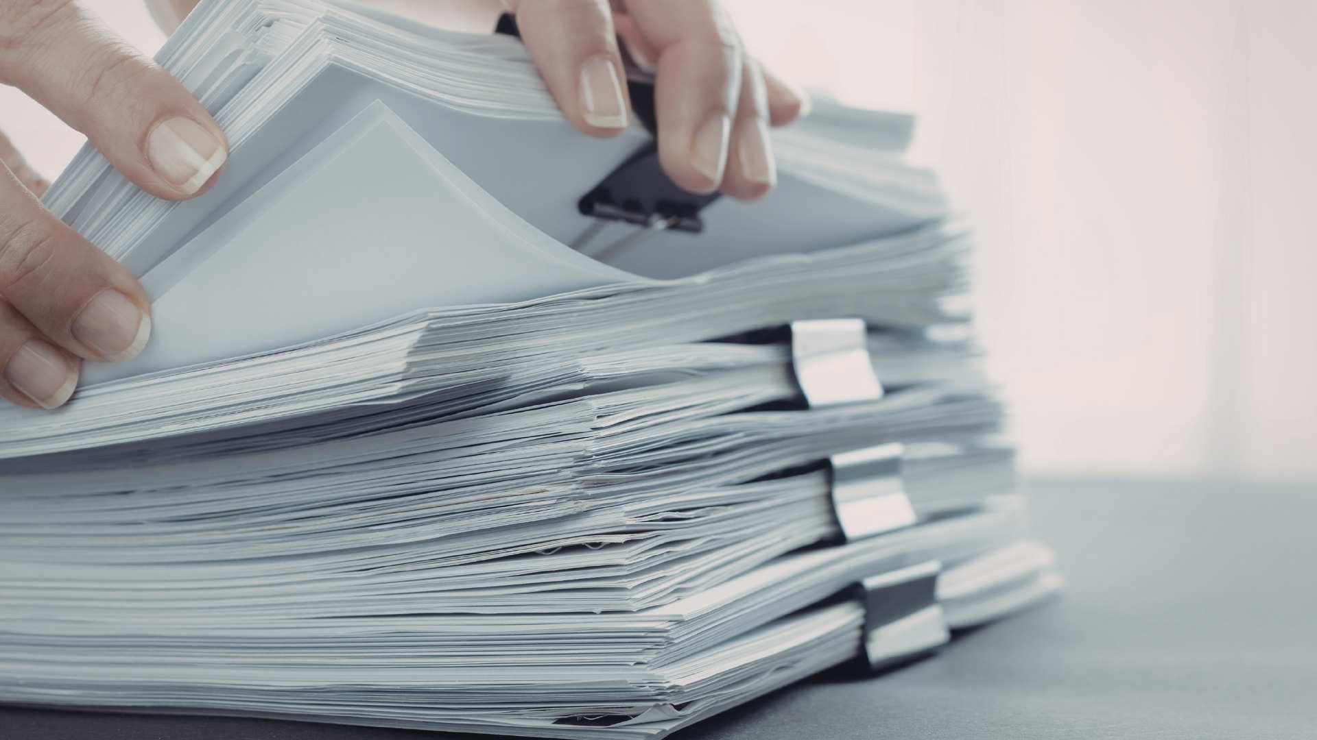 Reconèixer per Transformar REIR