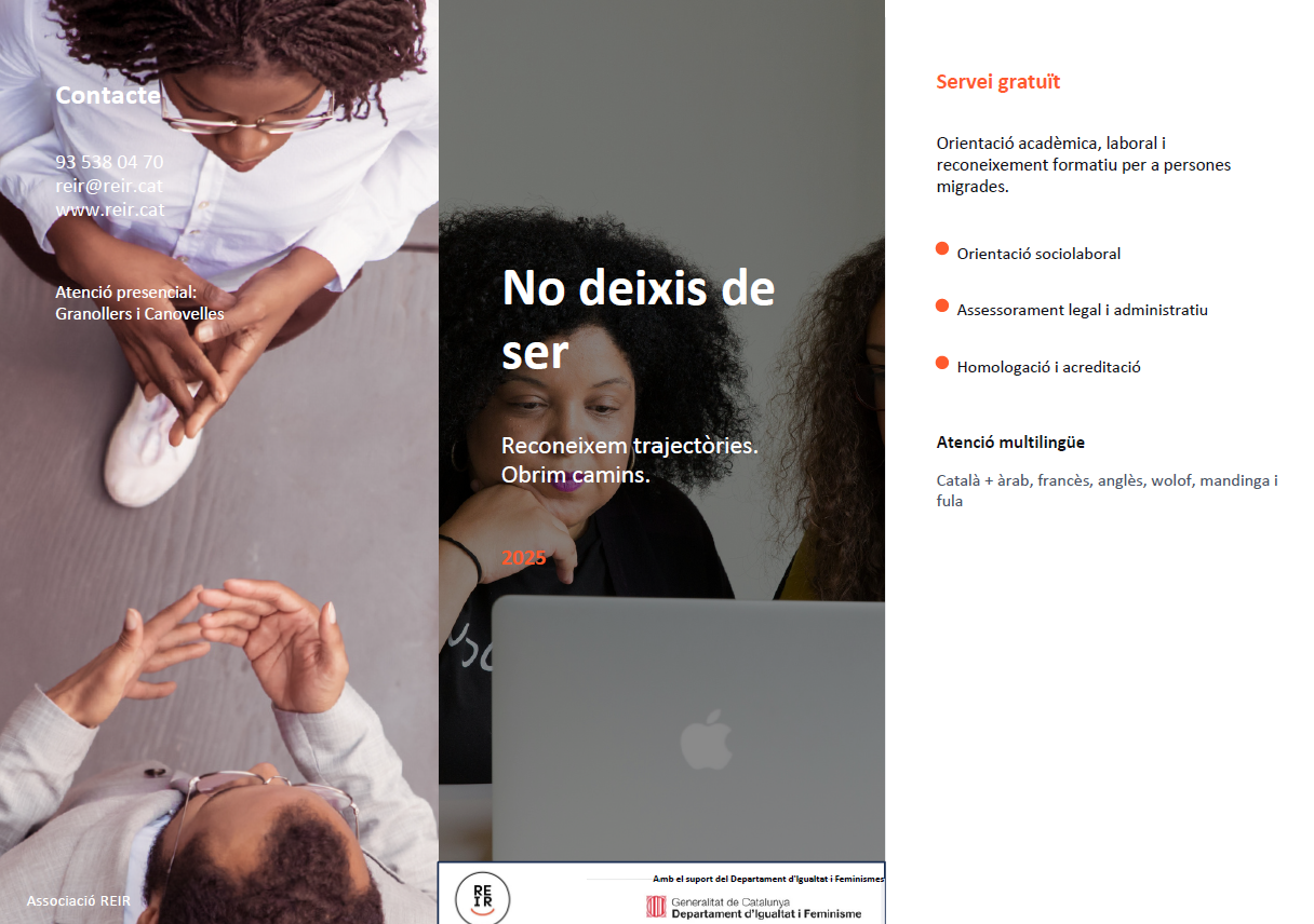 REIR_Diptic_NoDeixisDeSer_A4.pptx (3) REIR_Diptic_NoDeixisDeSer_A4