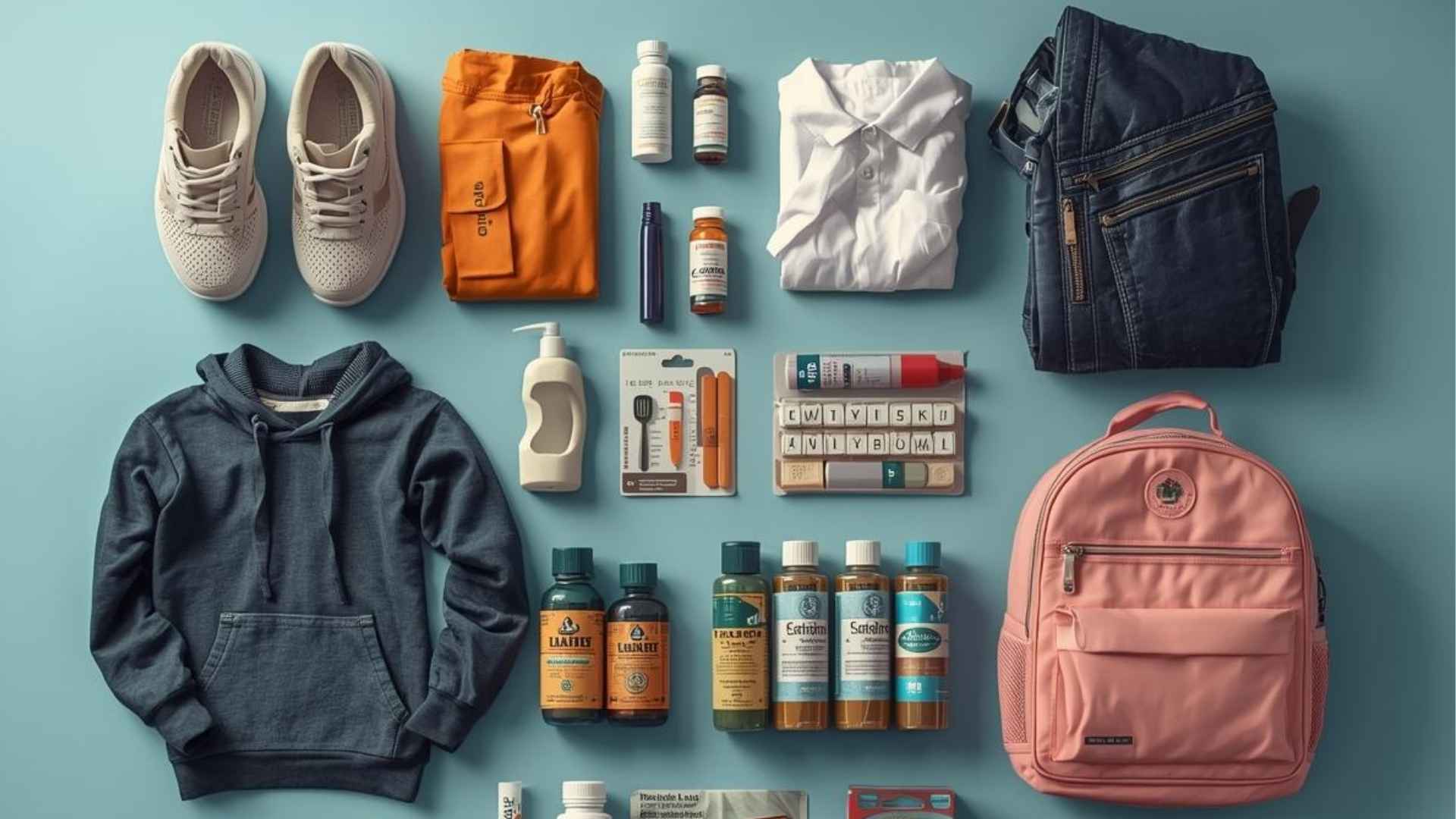 Servei d'atenció i ajudes a famílies i infants