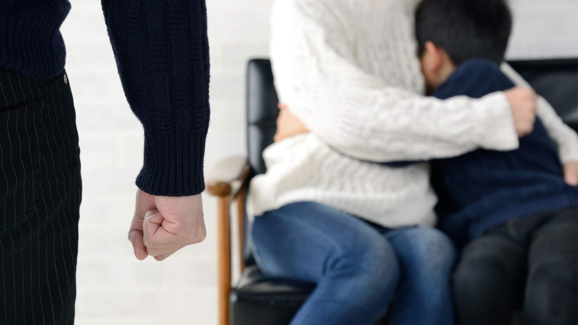 Suport Integral a la Dona 