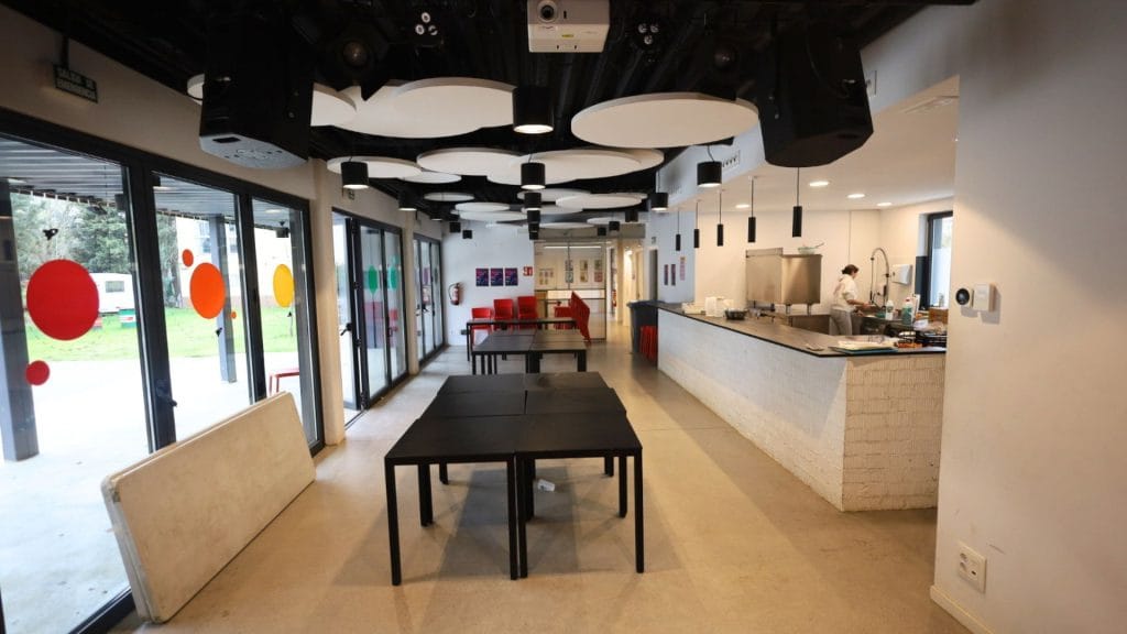 projecte dinem junts a montornès joves espai sputnik